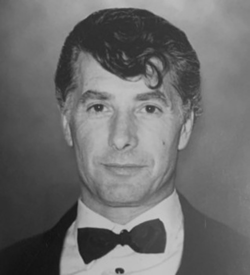 ΜΙΧΑΛΗΣ ΕΥΘΥΜΙΟΥ