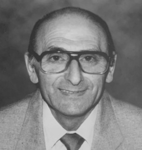 ΝΙΚΟΣ ΧΡΥΣΑΝΘΑΚΟΠΟΥΛΟΣ