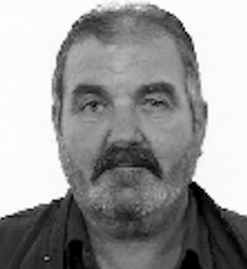 ΗΛΙΑΣ ΜΠΟΥΚΟΥΒΑΛΑΣ