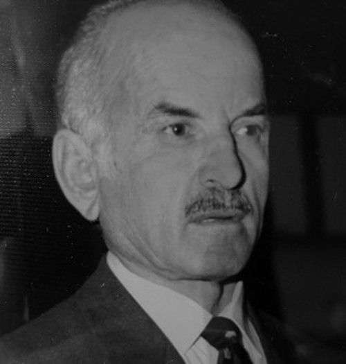 ΑΝΤΩΝΗΣ ΝΙΚΟΛΑΟΥ