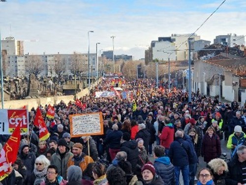 Στο Κλερμόντ