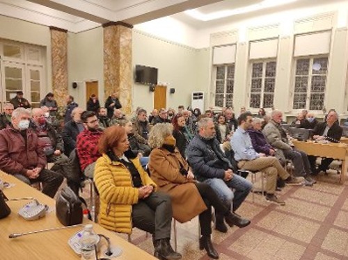 Αιτωλοακαρνανία