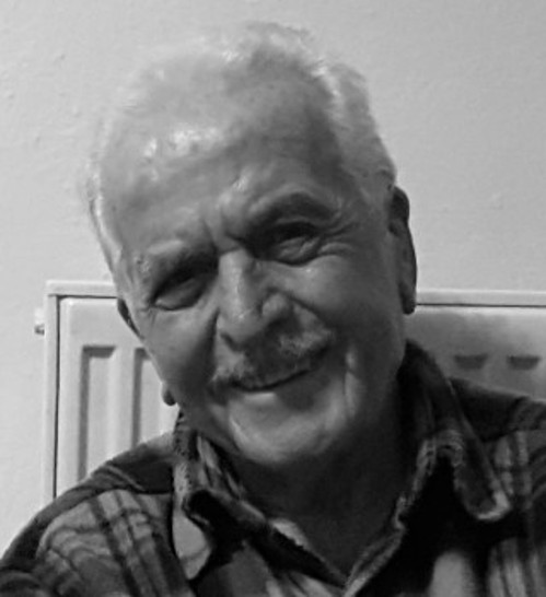 ΔΙΟΝΥΣΗΣ ΚΑΡΑΤΖΙΟΣ