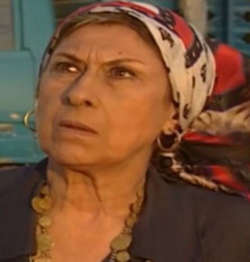 ΝΤΕΝΙΖ ΜΠΑΛΤΣΑΒΙΑ