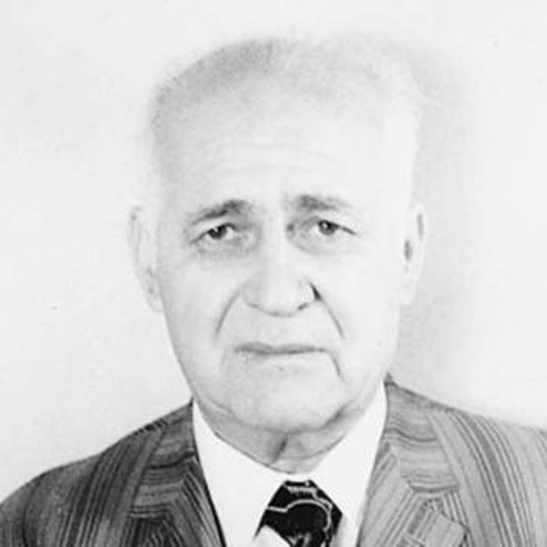ΠΑΠΑΝΑΣΤΑΣΙΟΥ ΤΑΣΟΣ