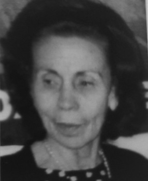 ΠΕΛΑΓΙΑ ΦΙΛΕΛΕ