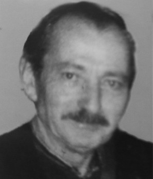 ΝΙΚΟΣ ΚΑΖΑΝΑΣ