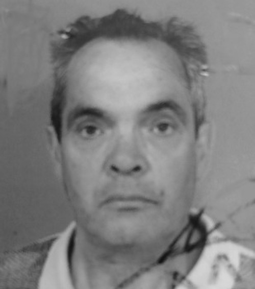 ΔΗΜΗΤΡΗΣ ΜΑΚΡΟΠΟΥΛΟΣ