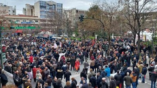 Λάρισα