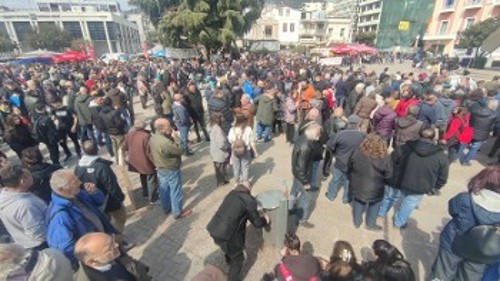 Καβάλα