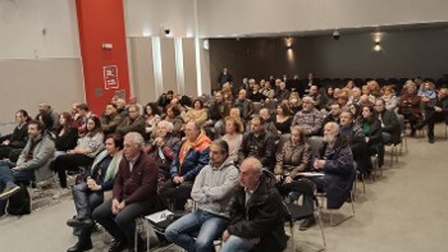 ΜΕΤΑΜΟΡΦΩΣΗ