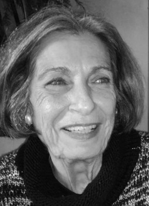 ΠΟΛΥΞΕΝΗ ΛΥΤΡΑ ΖΗΒΑ