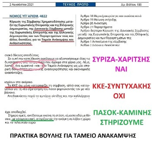 εικ. 1