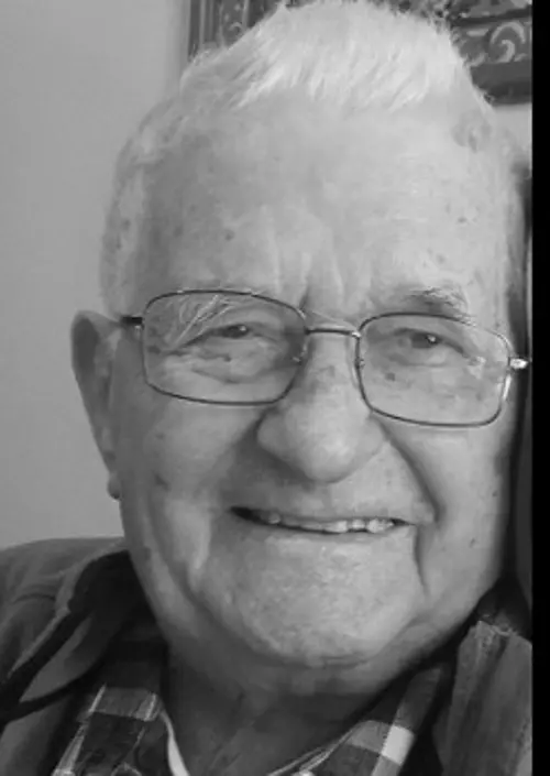 ΛΟΤΣΙΟΣ ΧΡΗΣΤΟΣ