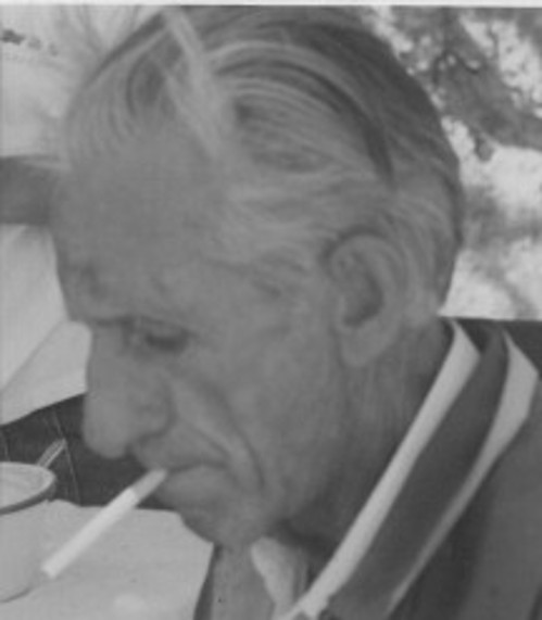 ΙΩΑΝΝΗΣ ΝΑΝΟΣ
