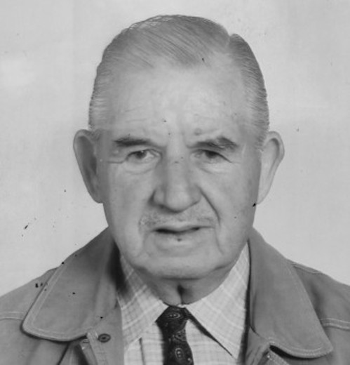 ΔΗΜΗΤΡΗΣ ΣΑΡΑΝΤΟΣ