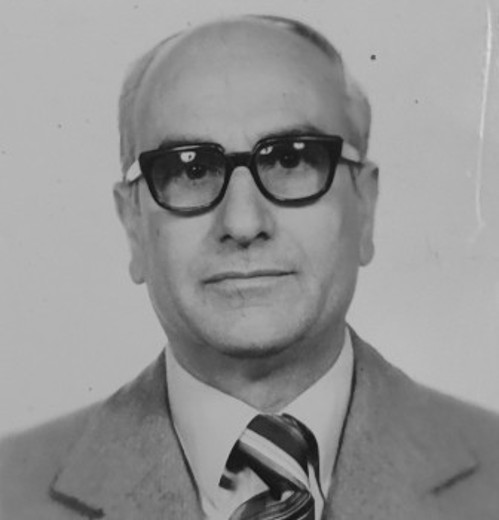 ΑΠΟΣΤΟΛΟΣ ΕΓΓΛΕΖΟΣ