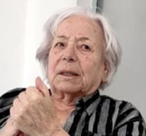 ΕΛΕΝΗ ΠΑΠΑΦΑΓΟΥ