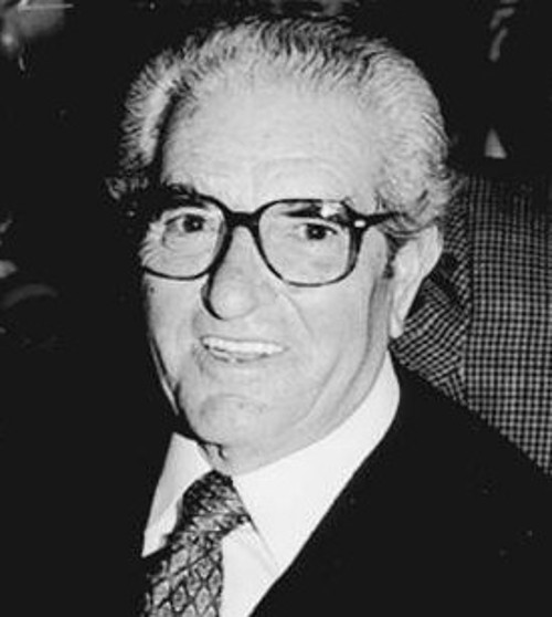 ΘΕΟΔΩΡΟΣ ΚΟΛΛΙΑΣ
