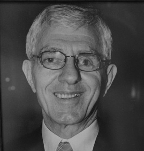 ΓΙΩΡΓΟΣ ΤΣΙΜΟΡΑΚΟΣ