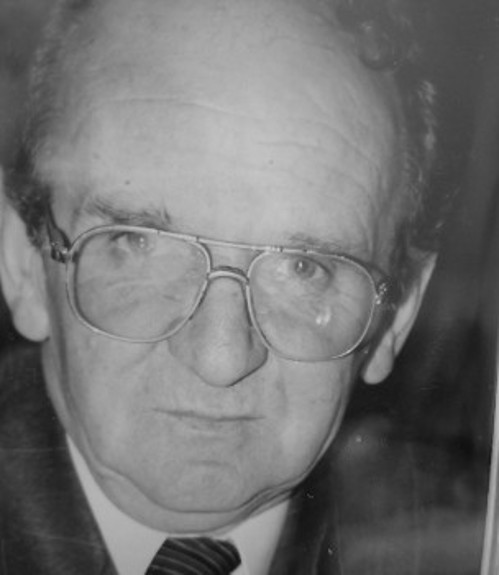 ΛΕΥΤΕΡΗΣ ΠΑΠΠΑΣ