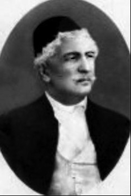 Ο Κωνσταντινουπολίτης κωμωδιογράφος Μ. Χουρμούζης (1804 - 1882), πρώτος μεταφραστής - παραφραστής της αριστοφανικής κωμωδίας «Πλούτος» στα νέα ελληνικά