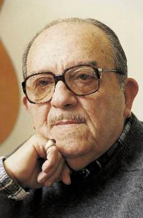 Αναφορά στον Θόδωρο Δερβενιώτη