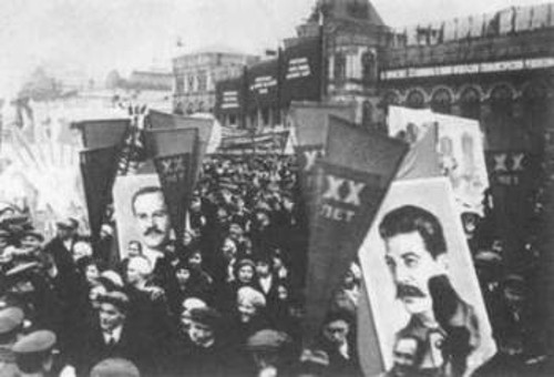Νοέμβρης 1937