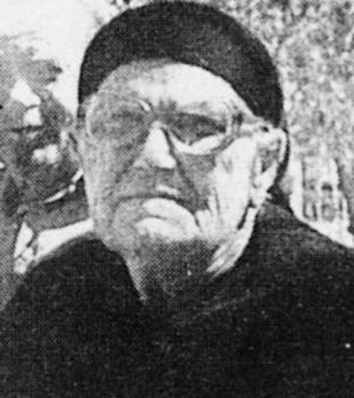 ΡΑΓΙΑ ΒΑΓΙΑ