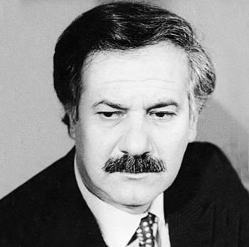 ΠΕΡΛΕΓΚΑΣ ΤΙΜΟΣ