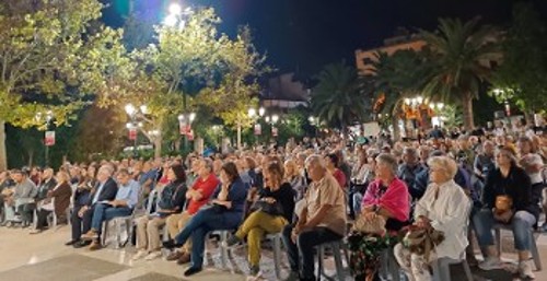 ΚΑΛΛΙΘΕΑ