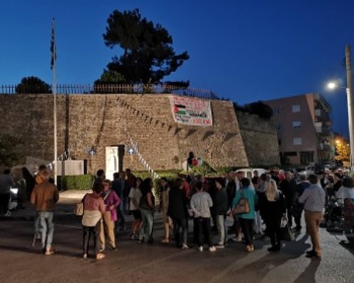 Πρέβεζα