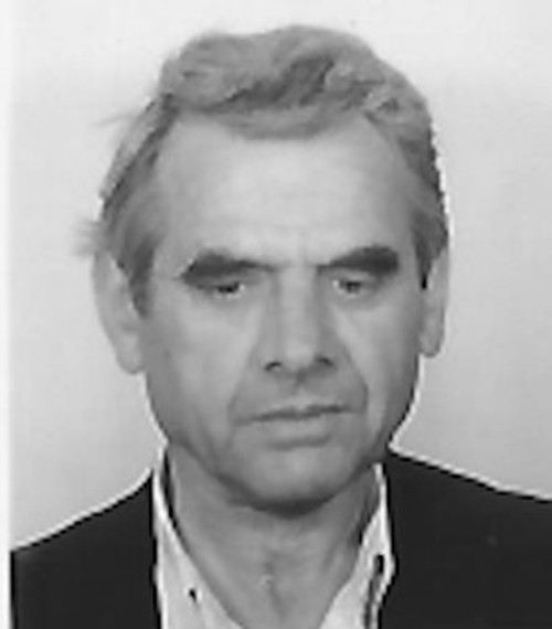 ΘΑΝΑΣΗΣ ΚΟΥΗΣ