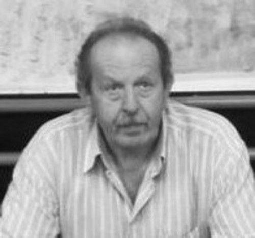 ΓΙΩΡΓΟΣ ΛΟΥΜΑΣ