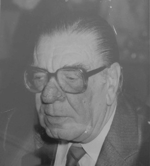 ΓΕΩΡΓΙΟΣ ΜΑΡΓΕΤΗΣ