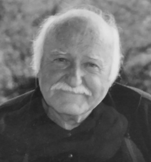 ΗΛΙΑΣ ΝΙΚΟΛΟΠΟΥΛΟΣ