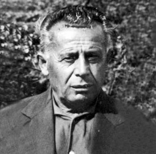 ΚΑΡΟΛΙΔΗΣ ΣΥΜΕΩΝ