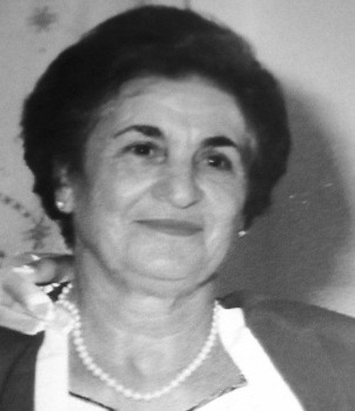 ΙΟΡΔΑΝΙΔΟΥ ΒΕΝΕΤΙΑ