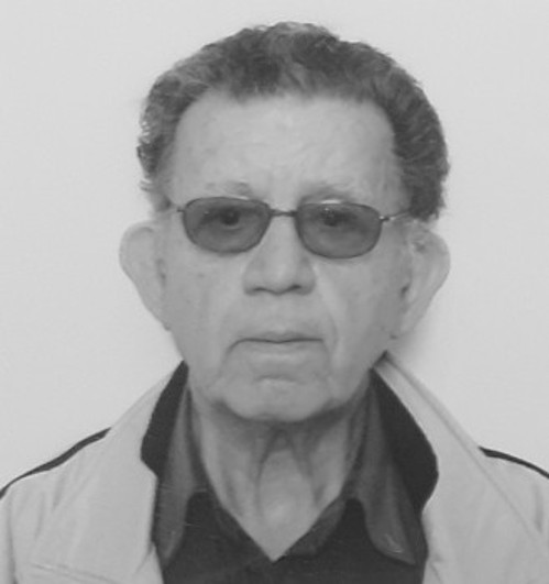 ΠΕΤΡΟΣ ΜΑΤΖΑΚΟΣ