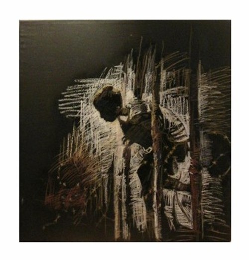 Μπάμπης Κρέτσης