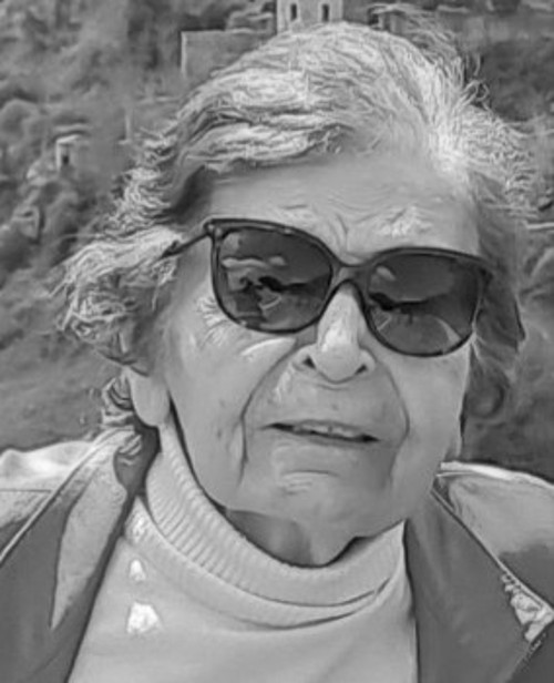 ΧΡΥΣΑ ΝΑΣΗ