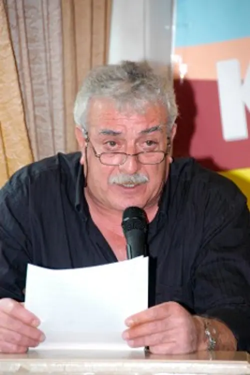 ΔΗΜΟΣ ΘΕΟΔΩΡΟΥ