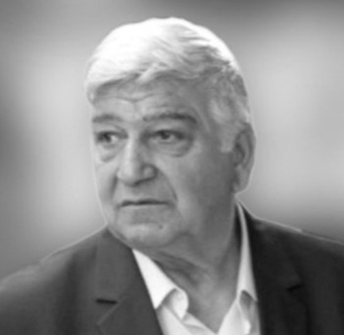 ΣΤΕΦΑΝΟΣ ΑΝΕΤΣΕΛΗΣ