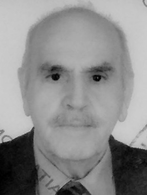 ΒΑΣΙΛΗΣ ΠΑΠΑΔΟΠΟΥΛΟΣ