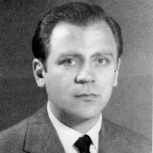 ΓΙΑΝΝΗΣ ΒΟΥΛΟΥΜΑΝΟΣ