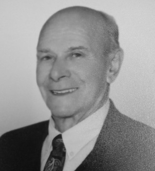 ΓΙΑΝΝΗΣ ΣΤΙΟΚΑΣ