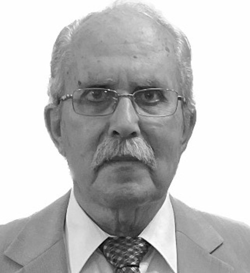 ΠΕΤΡΟΣ ΑΝΘΟΥΣΗΣ