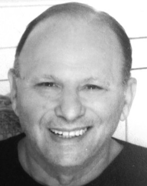 ΑΝΔΡΕΑΣ ΣΠΥΡΙΔΗΣ