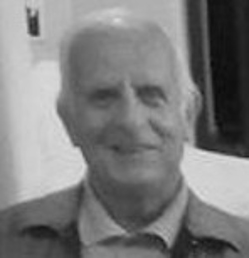 ΧΡΗΣΤΟΣ ΤΣΑΚΙΡΙΔΗΣ