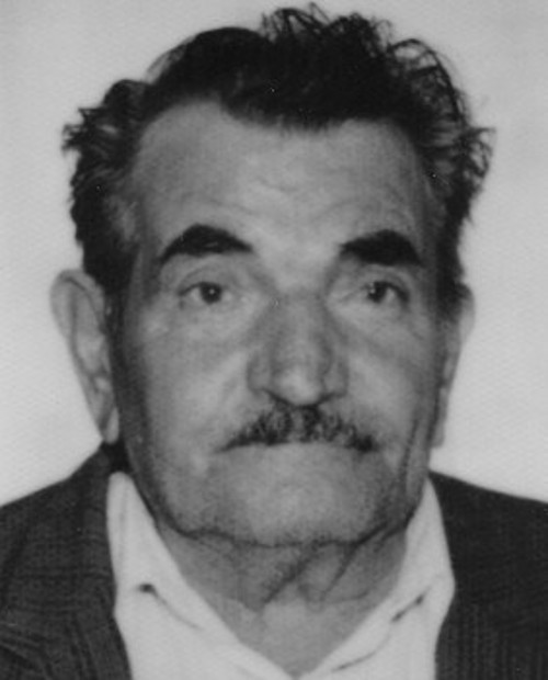 ΖΗΣΗΣ ΣΤΡΑΒΟΥ